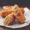 Vegetable Eggrolls