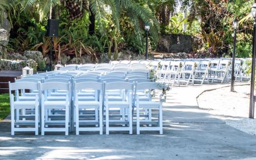 Complete Events Catering (1 of 44)
