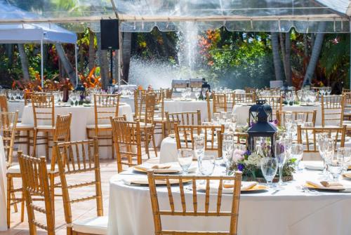Complete Events Catering (21 of 44)
