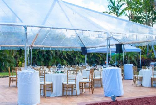 Complete Events Catering (22 of 44)