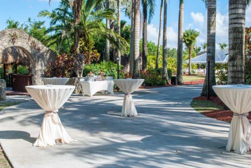 Complete Events Catering (42 of 44)