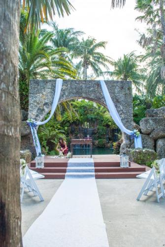 Complete Events Catering (44 of 44)