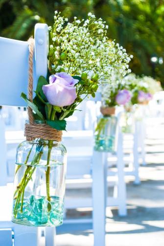 Complete Events Catering (7 of 44)