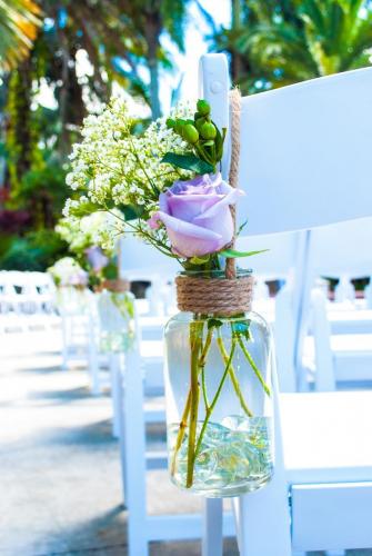 Complete Events Catering (8 of 44)