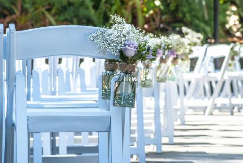 weddings1