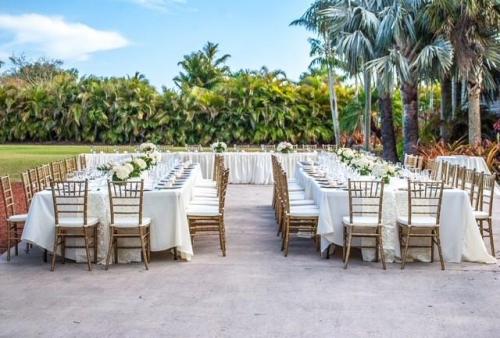 weddings2