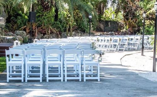 weddings3