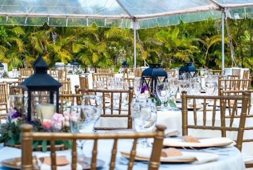 weddings4