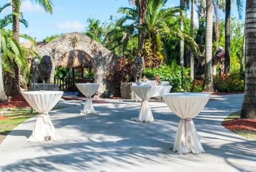 weddings5